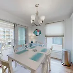 Aronimink Vista 9C