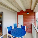 Aronimink Vista 9C