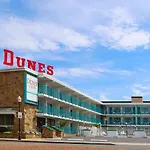Dunes Court