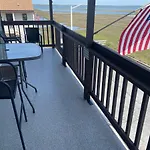 Seabay Vista II 304 Condo
