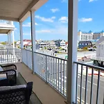 Sea Bright 205 Condo