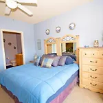 Sea Bright 205 Condo