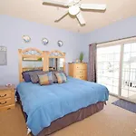 Sea Bright 205 Condo