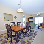 Sea Bright 205 Condo