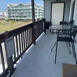 Seabay Vista II 304 Condo