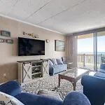 Bayside Beauty