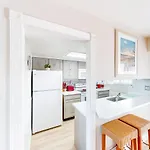 Beach Club Unit D