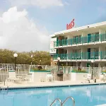 Dunes Court