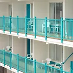 Dunes Court