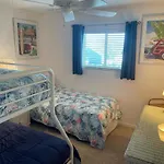 Seabay Vista II 304 Condo