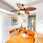 Beach Club Unit D
