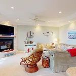 Our Place At The Beach 304B