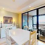 Our Place At The Beach 304B