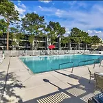 Our Place At The Beach 304B