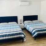 Blue Diamond Apt 26Th St Unit 1