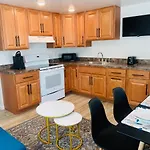 Blue Diamond Apt 26Th St Unit 1