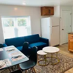Blue Diamond Apt 26Th St Unit 1