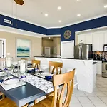 Ocean City Condo With Panoramic Views Walk To Beach