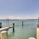 Ocean City Condo With Panoramic Views Walk To Beach
