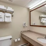 Quality Inn Ocean City Beachfront