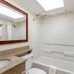 Quality Inn Ocean City Beachfront