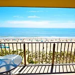 Marigot Beach 705 Condo
