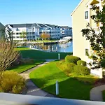 Seascape-Heron Harbour 202-3 Condo