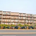 Jada 2B - Ocean City, Md Condo