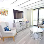 Jada 2B - Ocean City, Md Condo