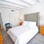 Jada 2B - Ocean City, Md Condo