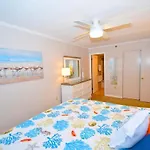 Surfwood 203 Condo