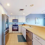 Captiva Bay 202