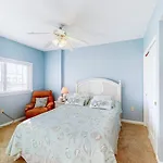 Captiva Bay 202