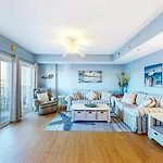 Captiva Bay 202