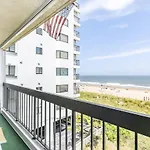 81 Beach Hill 411