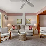 Beachmark 3K