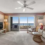 Beachmark 3K