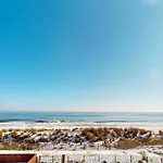 Beachmark 3K