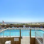 Beachmark 3K