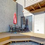 Club Ocean Villa 2 144