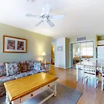 Club Ocean Villa 2 117