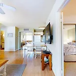 Club Ocean Villa 2 117