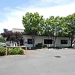 Club Ocean Villa 2 117