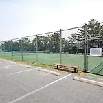 Club Ocean Villa 2 117