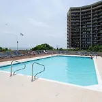 Highpoint North 12F