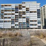 Highpoint North 12F
