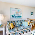 Golden Sands 1316