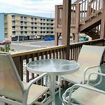Sea Loft 205