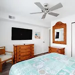 Sea Loft 205