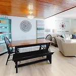 Highpoint North 8D